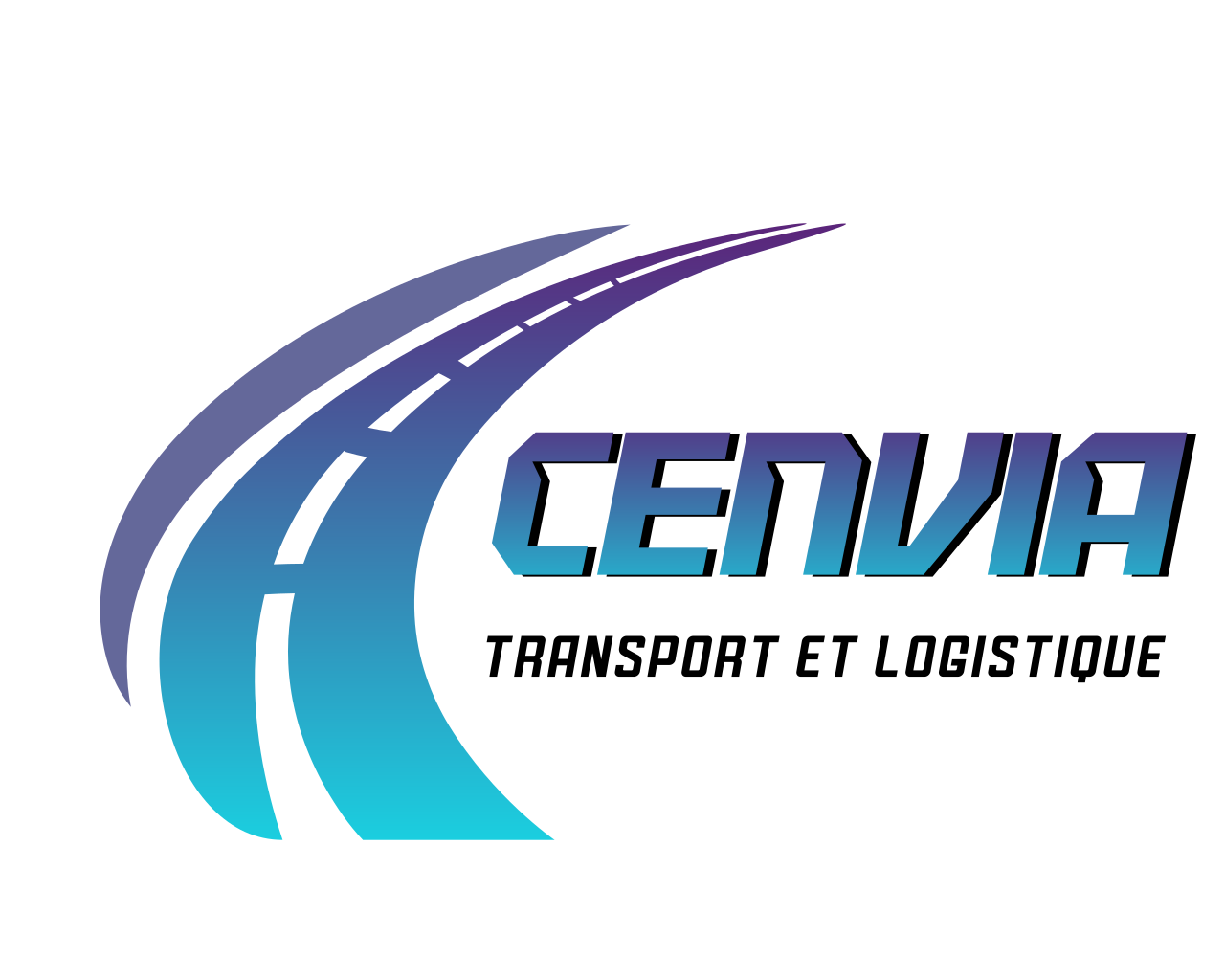 CENVIA Logo
